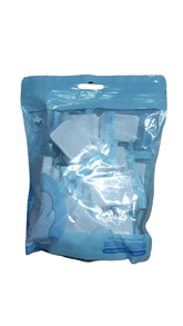 Annina - Portable Compressed Towel 25PCS